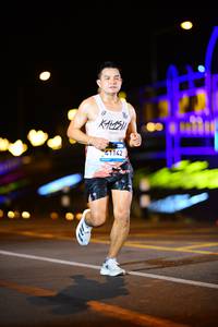 BIB: 41142
                            <button type="button" onclick="openModal(22902032)" class="btn btn-primary btn-sm float-right btn-popup" data-toggle="modal" data-target=".modal-high-quality">
                        <i class="fas fa-shopping-cart"></i> Add to Cart
                    </button>
                                            <button type="button" onclick="isThisMe(22902032, true)" class="btn btn-success btn-sm float-right btn-popup btn-isme hidden" data-toggle="tooltip" data-placement="bottom" title="นี่คือรูปของคุณใช่ไหม คลิกที่นี่เพื่อเอาเข้าอัลบั้ม">
                        <i class="fas fa-plus"></i> Add to album
                    </button>
                    <button type="button" onclick="isThisMe(22902032, false)" class="btn btn-warning btn-sm float-right btn-popup btn-isnotme hidden">
                        <i class="fas fa-ban"></i> Remove from album
                    </button>